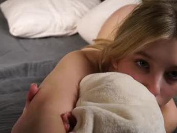 kaeliascorch — Chaturbate recorded stream image, 16.02.2026 12:10