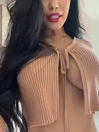 emma_andrew1 — Stripchat recorded stream image, 16.02.2026 16:50