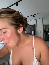 Thescorpionfr_ — Stripchat recorded stream screenshot (16 Feb 2026)