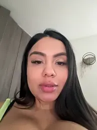 valeria2019hot — Stripchat recorded stream image, 05.03.2025 19:10