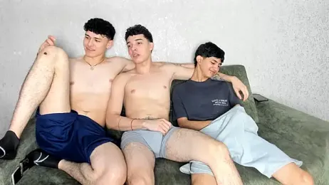 persy_sexxx18 — Stripchat recorded stream screenshot (16 Feb 2026)