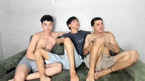 persy_sexxx18 — Stripchat recorded stream screenshot (16 Feb 2026)