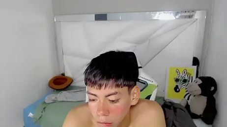 Liarr_ — Stripchat recorded stream screenshot (16 Feb 2026)