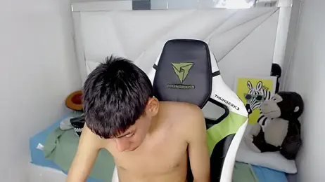 Liarr_ — Stripchat recorded stream screenshot (16 Feb 2026)