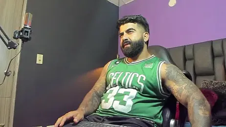 Lyon_vach — Stripchat recorded stream image, 17.02.2026 01:40