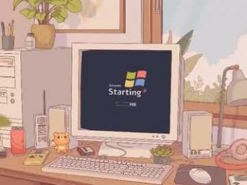 fijisakistar — Chaturbate recorded stream screenshot (17 Feb 2026)