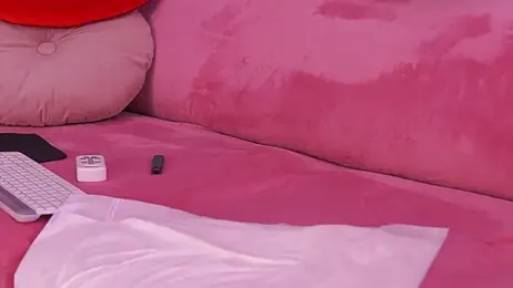 fallingangel — Stripchat recorded stream image, 16.02.2026 18:50