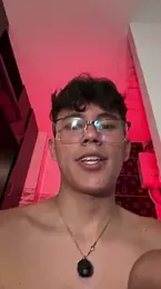 Angel_esteban_fx — Stripchat recorded stream screenshot (17 Feb 2026)