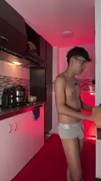 Angel_esteban_fx — Stripchat recorded stream screenshot (17 Feb 2026)