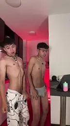 Angel_esteban_fx — Stripchat recorded stream screenshot (17 Feb 2026)