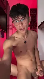 Angel_esteban_fx — Stripchat recorded stream screenshot (17 Feb 2026)