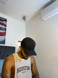 Robin_Rief — Stripchat recorded stream screenshot (17 Feb 2026)