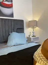 Robin_Rief — Stripchat recorded stream screenshot (17 Feb 2026)