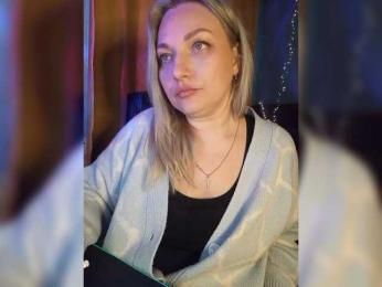 Tanysha-1 — Bongacams recorded stream image, 17.02.2026 05:20