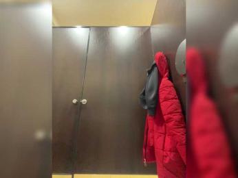 LolaSexxx — Bongacams recorded stream screenshot (05 Mar 2025)