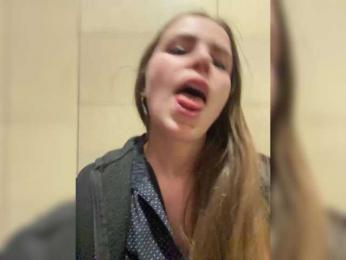 LolaSexxx — Bongacams recorded stream screenshot (05 Mar 2025)