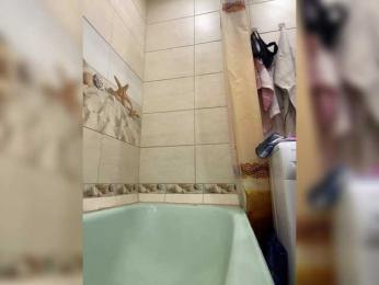 LolaSexxx — Bongacams recorded stream screenshot (05 Mar 2025)