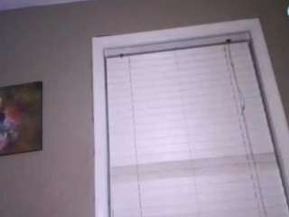carmensavage — Camsoda recorded stream image, 17.02.2026 06:50
