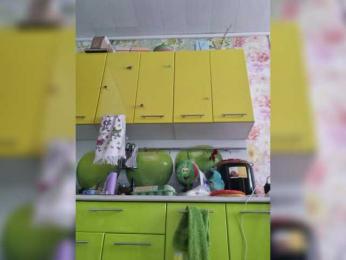 natalia1987 — Bongacams recorded stream screenshot (17 Feb 2026)