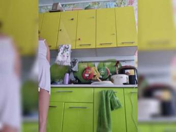 natalia1987 — Bongacams recorded stream screenshot (17 Feb 2026)