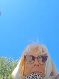 Nathotsexy1 — Stripchat recorded stream screenshot (17 Feb 2026)