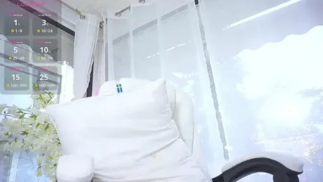 Russian_Ava — Stripchat recorded stream screenshot (17 Feb 2026)