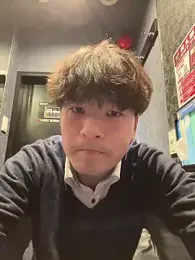 yuuki8910 — Stripchat recorded stream screenshot (17 Feb 2026)