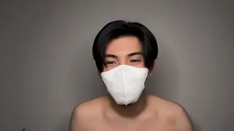 Lio_kun — Stripchat recorded stream screenshot (17 Feb 2026)