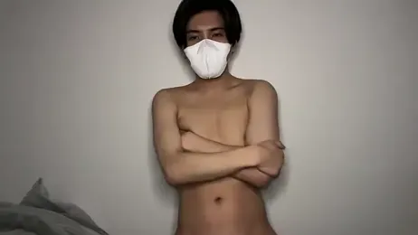 Lio_kun — Stripchat recorded stream screenshot (17 Feb 2026)