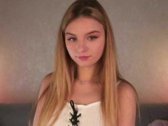 ilittleheart — Bongacams recorded stream image, 17.02.2026 13:10