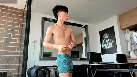 pretur_cruba1 — Stripchat recorded stream image, 17.02.2026 13:10