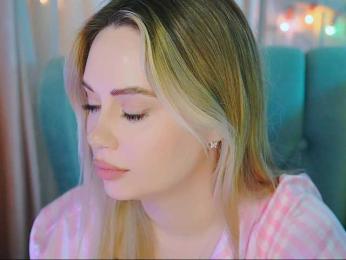 -ANN — Bongacams recorded stream image, 17.02.2026 13:00