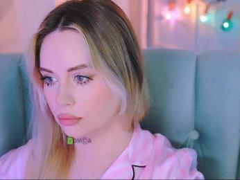 -ANN — Bongacams recorded stream image, 17.02.2026 13:00