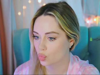 -ANN — Bongacams recorded stream image, 17.02.2026 13:00