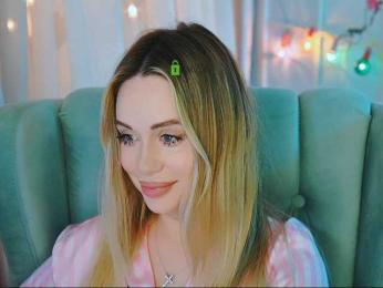 -ANN — Bongacams recorded stream image, 17.02.2026 13:00