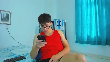 AlessandroDybala — Stripchat recorded stream screenshot (17 Feb 2026)