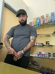 jr91esl — Stripchat recorded stream screenshot (05 Mar 2025)