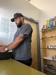 jr91esl — Stripchat recorded stream screenshot (05 Mar 2025)