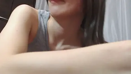 yooooo-chandesu — Stripchat recorded stream screenshot (17 Feb 2026)