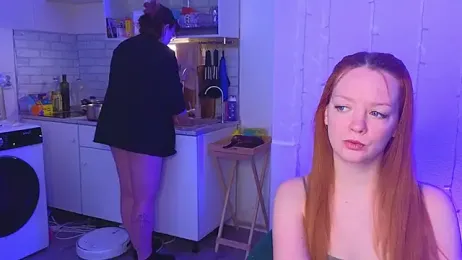 Radiants_two — Stripchat recorded stream image, 17.02.2026 13:20
