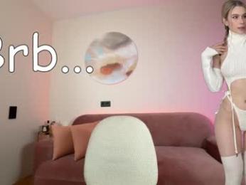 _hidden_gem_ — Chaturbate recorded stream screenshot (17 Feb 2026)