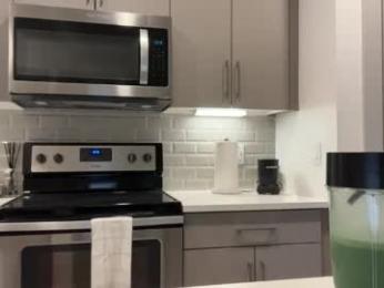 luvaimee — Chaturbate recorded stream screenshot (17 Feb 2026)