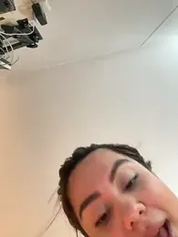 valeria2019hot — Stripchat recorded stream image, 17.02.2026 18:20