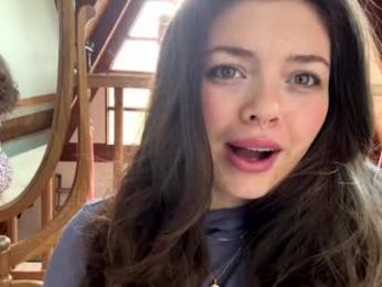 emersoncane — Chaturbate recorded stream image, 17.02.2026 18:40