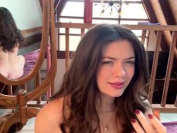 emersoncane — Chaturbate recorded stream image, 17.02.2026 18:40
