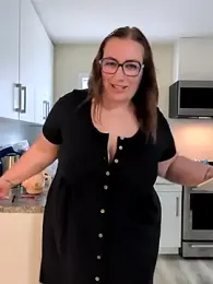 Canadian_BBW — Stripchat recorded stream screenshot (05 Mar 2025)