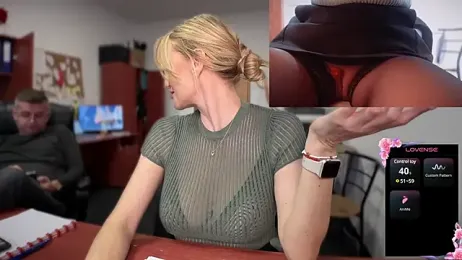 legsLONG — Stripchat recorded stream image, 31.01.2025 07:40