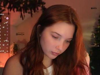 _Q_ — Bongacams recorded stream image, 17.02.2026 19:40