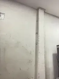 santiObrero — Stripchat recorded stream screenshot (17 Feb 2026)