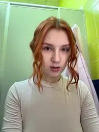 katexxxx — Stripchat recorded stream screenshot (17 Feb 2026)
